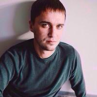 Отзыв от Максим - DTV виза