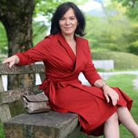 Отзыв от Юлия - DTV виза